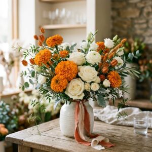 Amor de Primavera